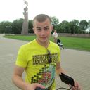 ���������� ������, ���� ������� Kur_sant, 31 ���, ������������ ��� ������, ����� � ���������, c�������� ���������, ���������