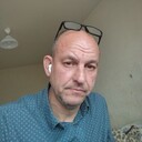 ���������� �����������, ���� ������� ������, 46 ���, ������������ ��� ������, ����� � ���������