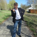 ���������� ������, ���� ������� ������, 49 ���, ������������ ��� ������, ����� � ���������, c�������� ���������