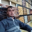 ���������� ���������� �����, ���� ������� ������, 34 ����, ������������ ��� ������, ����� � ���������, c�������� ���������