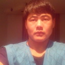 ���������� ������, ���� ������� �����, 31 ���, ������������ ��� ������, ����� � ���������, c�������� ���������, ���������