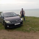 ���������� ��������, ���� ������� ���, 37 ���, ������������ ��� ������, ����� � ���������