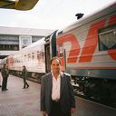 ���������� �����, ���� ������� ������, 49 ���, ������������ ��� ������