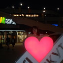 ���������� �������, ���� ������� ����, 46 ���, ������������ ��� ����� � ���������, c�������� ���������