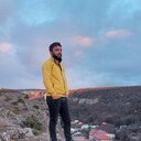 ���������� ����, ���� ������� Fedia, 29 ���, ������������ ��� ������, ����� � ���������