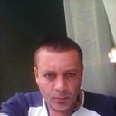 ���������� ���������, ���� ������� ����, 48 ���, ������������ ��� ������, ����� � ���������, c�������� ���������