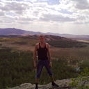 ���������� ���������, ���� ������� Klimentii, 37 ���, ������������ ��� ����� � ���������, c�������� ���������