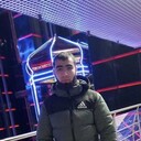  ,   , 29 ,   , c 