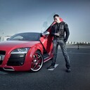 ���������� ���������, ���� ������� ����, 44 ����, ������������ ��� ������, ����� � ���������