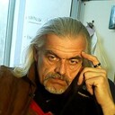 ���������� �������, ���� ������� Effel, 64 ����, ������������ ��� ������, ����� � ���������, c�������� ���������, ���������