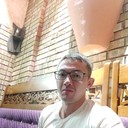  ,   , 34 ,   ,   , c , 