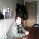  --,   Des, 41 ,   ,   , c 