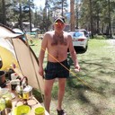 ���������� ���������, ���� ������� ����, 41 ���, ������������ ��� ������, ����� � ���������, c�������� ���������