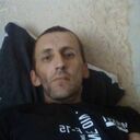 ,   , 48 ,   ,   , c , 