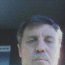  ,   , 61 ,   