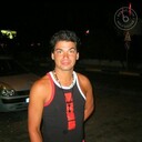 ���������� ������, ���� ������� ������, 39 ���, ������������ ��� ������, ����� � ���������, c�������� ���������, ���������