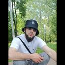  ,   , 27 ,   c 