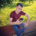 ���������� ������, ���� ������� Faruh, 36 ���, ������������ ��� ������, ����� � ���������