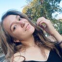 ���������� �����, ���� ������� ������, 23 ����, ������������ ��� ������, ����� � ���������