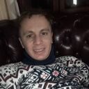 ���������� ����, ���� ������� Felix, 40 ���, ������������ ��� ������, ����� � ���������, c�������� ���������