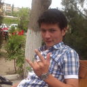 ���������� ��������, ���� ������� ����, 34 ����, ������������ ��� ������