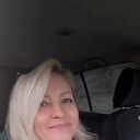 ���������� ������ ��������, ���� ������� ������, 47 ���, ������������ ��� c�������� ���������