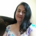  ,   , 49 ,   ,   , 