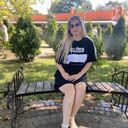  ,   Gulya, 37 ,     , c 