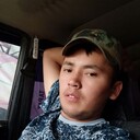 ���������� �������, ���� ������� ����, 32 ����, ������������ ��� ����� � ���������, c�������� ���������