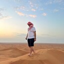  ,   Osman, 37 ,   ,   