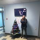 ���������� ������ ��������, ���� ������� Lexus, 36 ���, ������������ ��� ������, ����� � ���������, c�������� ���������, ���������