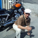  ,   , 53 ,   