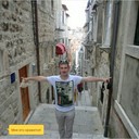 ���������� ������, ���� ������� �������, 36 ���, ������������ ��� ������, ����� � ���������, c�������� ���������