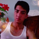 ,   Artur, 29 ,   ,   , c 