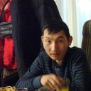 ���������� ������, ���� ������� Turat, 36 ���, ������������ ��� ������, ����� � ���������, c�������� ���������