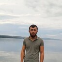 ���������� ���������, ���� ������� ������, 29 ���, ������������ ��� ������, ����� � ���������, c�������� ���������