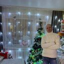  ,   , 40 ,   ,   , c , 