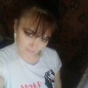 ���������� �����, ���� ������� ������, 56 ���, ������������ ��� ������, ����� � ���������