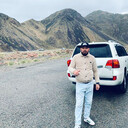 ���������� ������, ���� ������� ���������, 32 ����, ������������ ��� ������, ����� � ���������, c�������� ���������