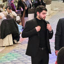 ���������� ������, ���� ������� �����, 27 ���, ������������ ��� ������, ����� � ���������