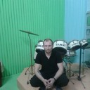 ���������� ������, ���� ������� ���������, 37 ���, ������������ ��� ������, ����� � ���������, c�������� ���������