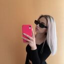 ���������� ���������, ���� ������� ���������, 24 ����, ������������ ��� ���������