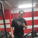 ���������� ������, ���� ����� ������, 25 ���, ������������ ��� ������, ����� � ���������