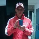  ,   , 34 ,   ,   , c 