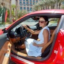 ���������� �����, ���� ������� ���������, 42 ����, ������������ ��� c�������� ���������