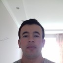 ���������� ������, ���� ������� �������, 34 ����, ������������ ��� ������, ����� � ���������, c�������� ���������