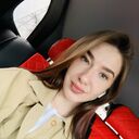  ,   , 25 ,   ,   , c 