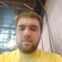 ���������� �������, ���� ������� Abdulla, 41 ���, ������������ ��� ������, ����� � ���������