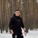 ���������� ������������, ���� ������� �����, 38 ���, ������������ ��� ������, ����� � ���������, ���������