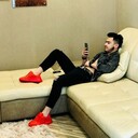 ���������� �����-���������, ���� ������� ����, 27 ���, ������������ ��� ������, ����� � ���������